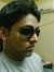 Faiz Ahmed