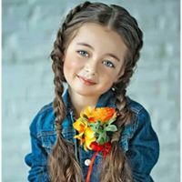 Heba Maher