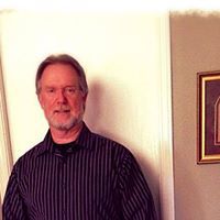 Mark Havens