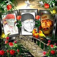 Sujit Sahu