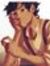 Leo Valdez