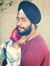 Jasdev ...