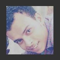 نادر العبسي