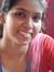Shweta ...