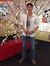 Julian Dth
