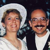 Kelli Hoffman Newton