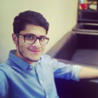 Kiarash