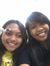Vania Christianti Napitupulu