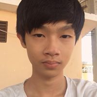 Sok Heng