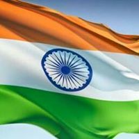 Maneesh Kumar Pandit