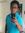 Matt Guloy