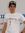 Yuval D...