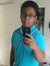 Matt Guloy