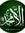 Essam S...