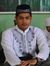 Muhamad...