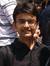 Adit