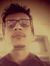 Awais M...