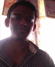 Channabasavesh