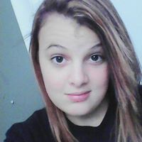 Brittany Smith