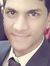 Mayank ...