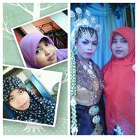 Eka Spollediest Aa-Moree