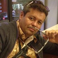 Adan Psicologo
