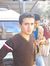 Ahmed T...