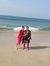 Disha P...