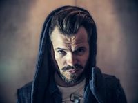 Sebastian Nandryka
