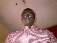 SamoWell Kolawole