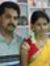 Ashok A...