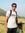 Jawad Farooq
