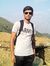 Jawad Farooq