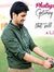 Shubham...