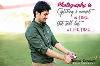 Shubham Goyal