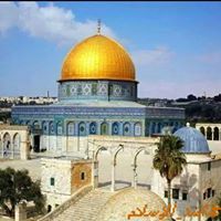 أسد الإسلام