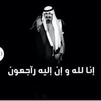 محمد المحسن