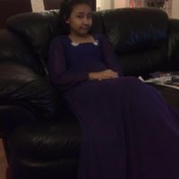 Tahera Ferozi