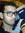 Awad Oraby