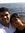 Savitha...