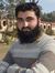 Umair S...
