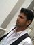 Aaqib Syed