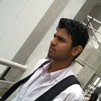 Aaqib Syed