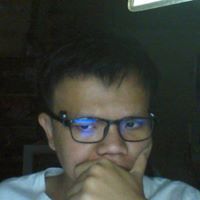 Thotsaporn Jitnumsab