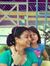 Suparna...