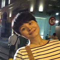 Meng-Tzu Tsai