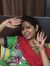 Sugandh...