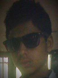 Aariz Tokier
