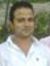 Majid M...
