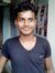 Sanjeev...
